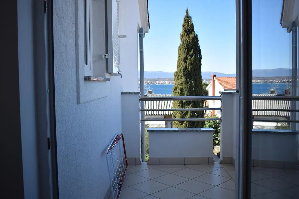 Apartments Beauty Malinska