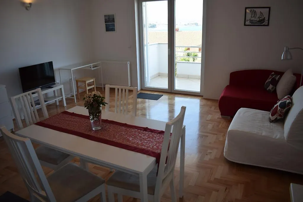 Apartments Beauty Malinska